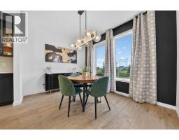4372 Fairmont Gate S, Lethbridge, AB T1K8J3 Photo 18