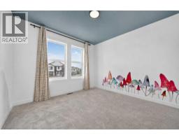4372 Fairmont Gate S, Lethbridge, AB T1K8J3 Photo 40