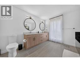 4372 Fairmont Gate S, Lethbridge, AB T1K8J3 Photo 33