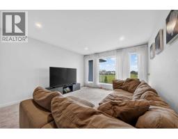 4372 Fairmont Gate S, Lethbridge, AB T1K8J3 Photo 25