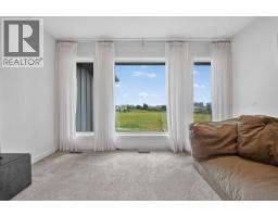 4372 Fairmont Gate S, Lethbridge, AB T1K8J3 Photo 26