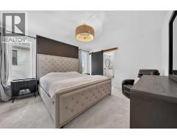 4372 Fairmont Gate S, Lethbridge, AB T1K8J3 Photo 28