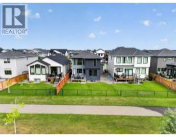 4372 Fairmont Gate S, Lethbridge, AB T1K8J3 Photo 50