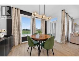 4372 Fairmont Gate S, Lethbridge, AB T1K8J3 Photo 19