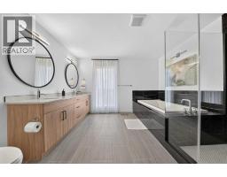 4372 Fairmont Gate S, Lethbridge, AB T1K8J3 Photo 32
