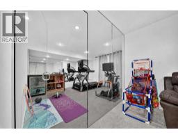 4372 Fairmont Gate S, Lethbridge, AB T1K8J3 Photo 45