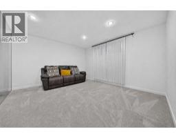 4372 Fairmont Gate S, Lethbridge, AB T1K8J3 Photo 43