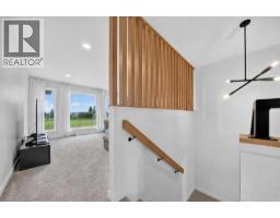4372 Fairmont Gate S, Lethbridge, AB T1K8J3 Photo 23