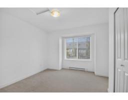 43 6450 187 Street, Surrey, BC V3S2X4 Photo 30