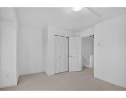 43 6450 187 Street, Surrey, BC V3S2X4 Photo 33