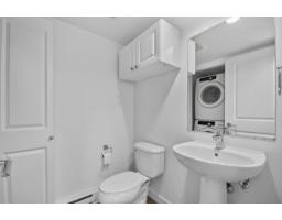 43 6450 187 Street, Surrey, BC V3S2X4 Photo 7