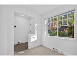 43 6450 187 Street, Surrey, BC V3S2X4 Photo 6
