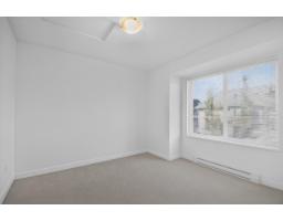 43 6450 187 Street, Surrey, BC V3S2X4 Photo 31