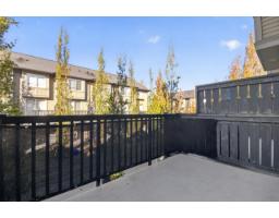 43 6450 187 Street, Surrey, BC V3S2X4 Photo 12