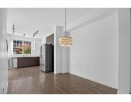 43 6450 187 Street, Surrey, BC V3S2X4 Photo 16