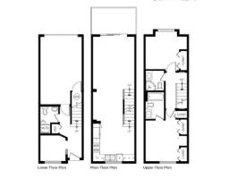 43 6450 187 Street, Surrey, BC V3S2X4 Photo 37