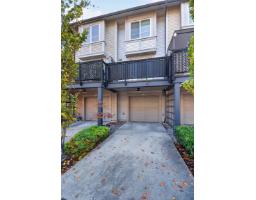 43 6450 187 Street, Surrey, BC V3S2X4 Photo 35