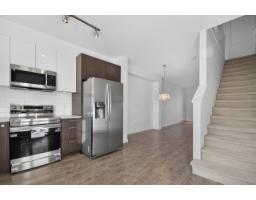 43 6450 187 Street, Surrey, BC V3S2X4 Photo 24