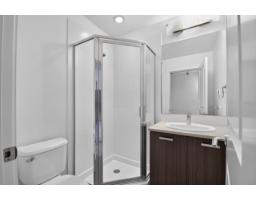 43 6450 187 Street, Surrey, BC V3S2X4 Photo 34
