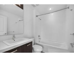 43 6450 187 Street, Surrey, BC V3S2X4 Photo 29