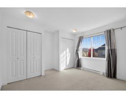 43 6450 187 Street, Surrey, BC V3S2X4 Photo 26