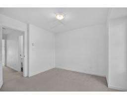 43 6450 187 Street, Surrey, BC V3S2X4 Photo 32