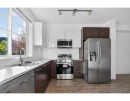 43 6450 187 Street, Surrey, BC V3S2X4 Photo 21