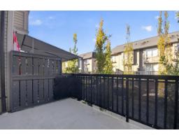 43 6450 187 Street, Surrey, BC V3S2X4 Photo 13