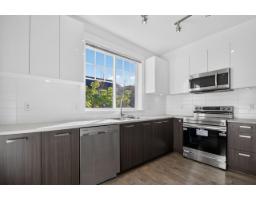43 6450 187 Street, Surrey, BC V3S2X4 Photo 20