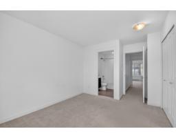 43 6450 187 Street, Surrey, BC V3S2X4 Photo 28