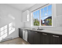 43 6450 187 Street, Surrey, BC V3S2X4 Photo 23