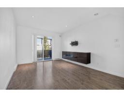 43 6450 187 Street, Surrey, BC V3S2X4 Photo 11
