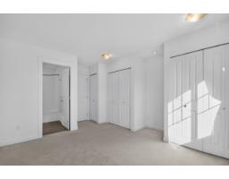 43 6450 187 Street, Surrey, BC V3S2X4 Photo 27