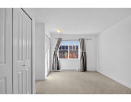 43 6450 187 Street, Surrey, BC V3S2X4 Photo 25