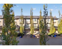 43 6450 187 Street, Surrey, BC V3S2X4 Photo 14