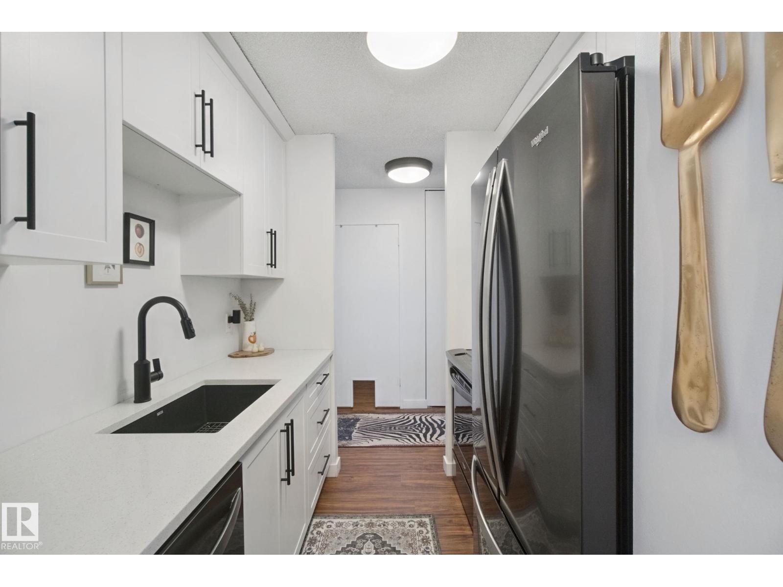 #1114 13910 STONY PLAIN RD NW, Edmonton — photo 12