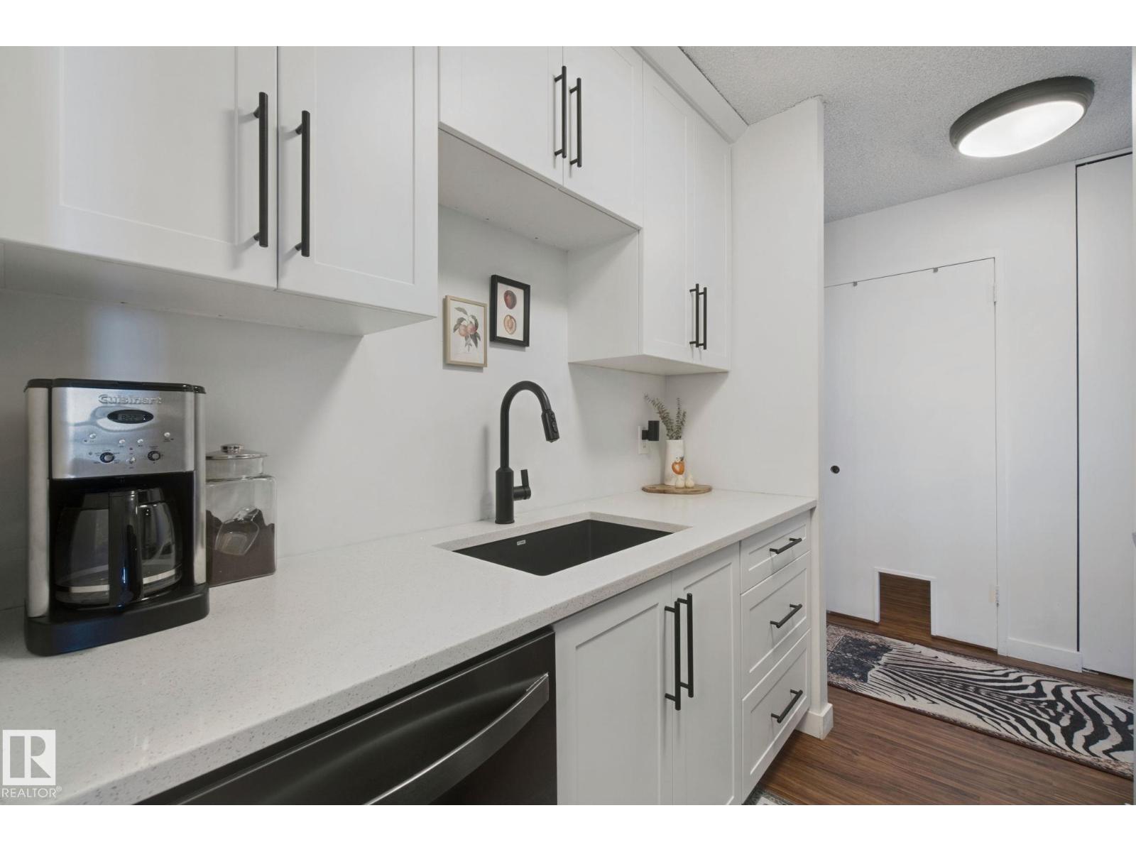 #1114 13910 STONY PLAIN RD NW, Edmonton — photo 13