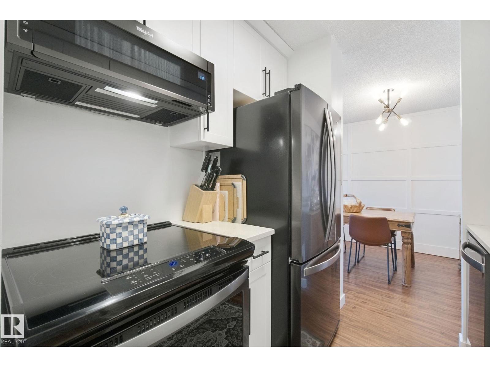#1114 13910 STONY PLAIN RD NW, Edmonton — photo 16