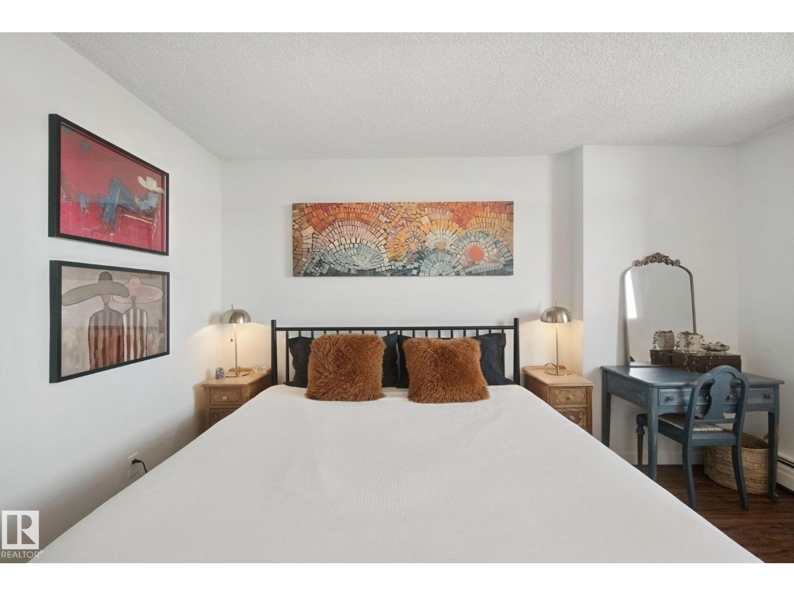 #1114 13910 STONY PLAIN RD NW, Edmonton — photo 21