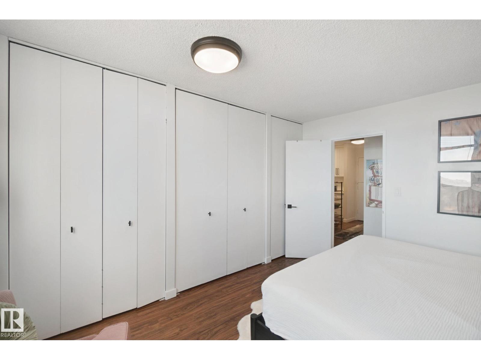 #1114 13910 STONY PLAIN RD NW, Edmonton — photo 22