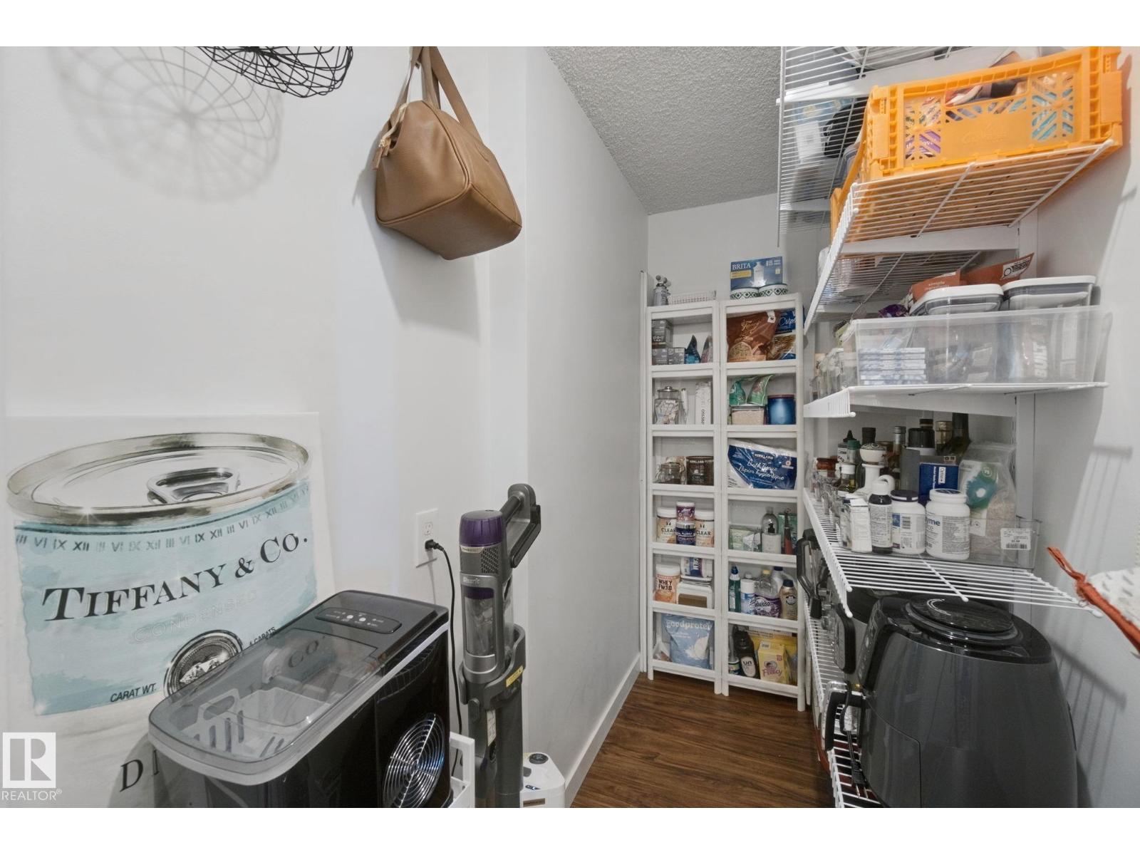 #1114 13910 STONY PLAIN RD NW, Edmonton — photo 23