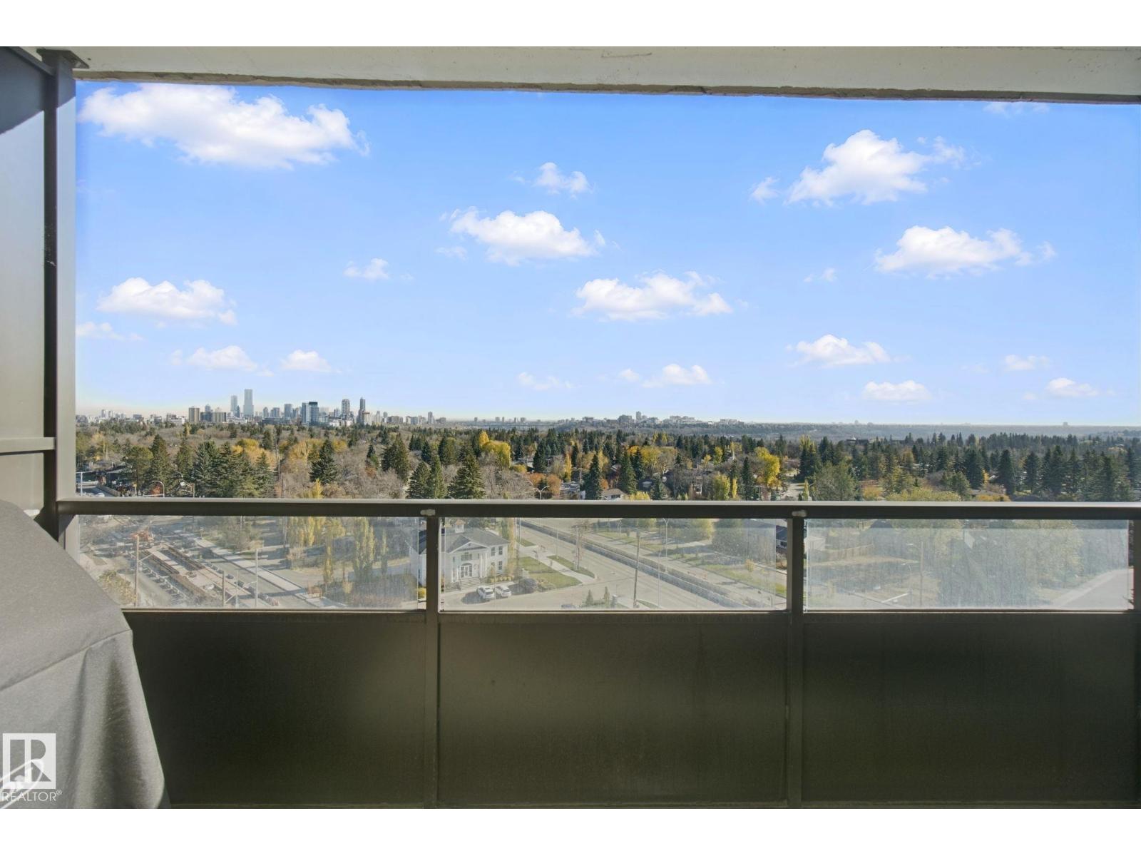 #1114 13910 STONY PLAIN RD NW, Edmonton — photo 24