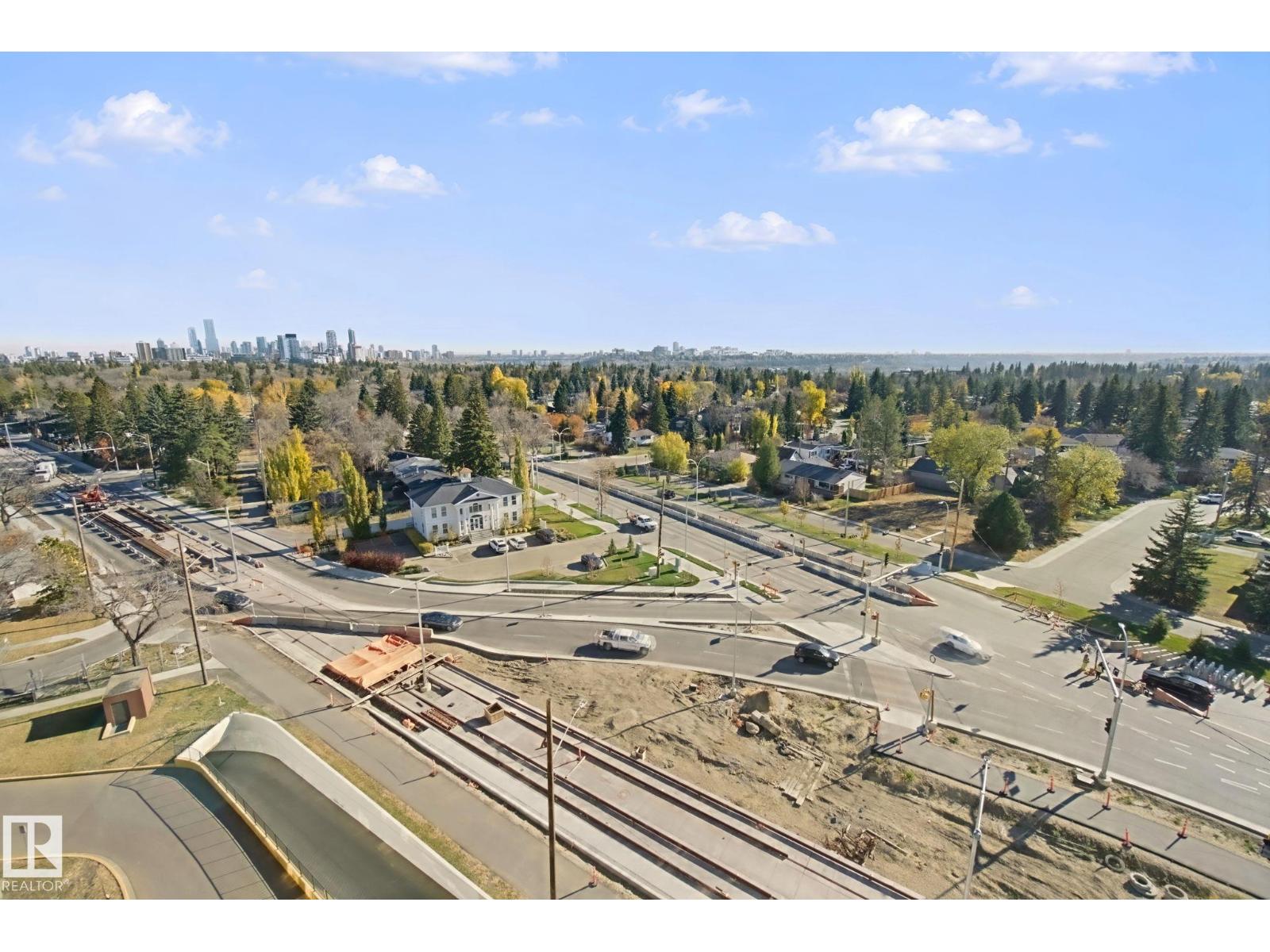 #1114 13910 STONY PLAIN RD NW, Edmonton — photo 27