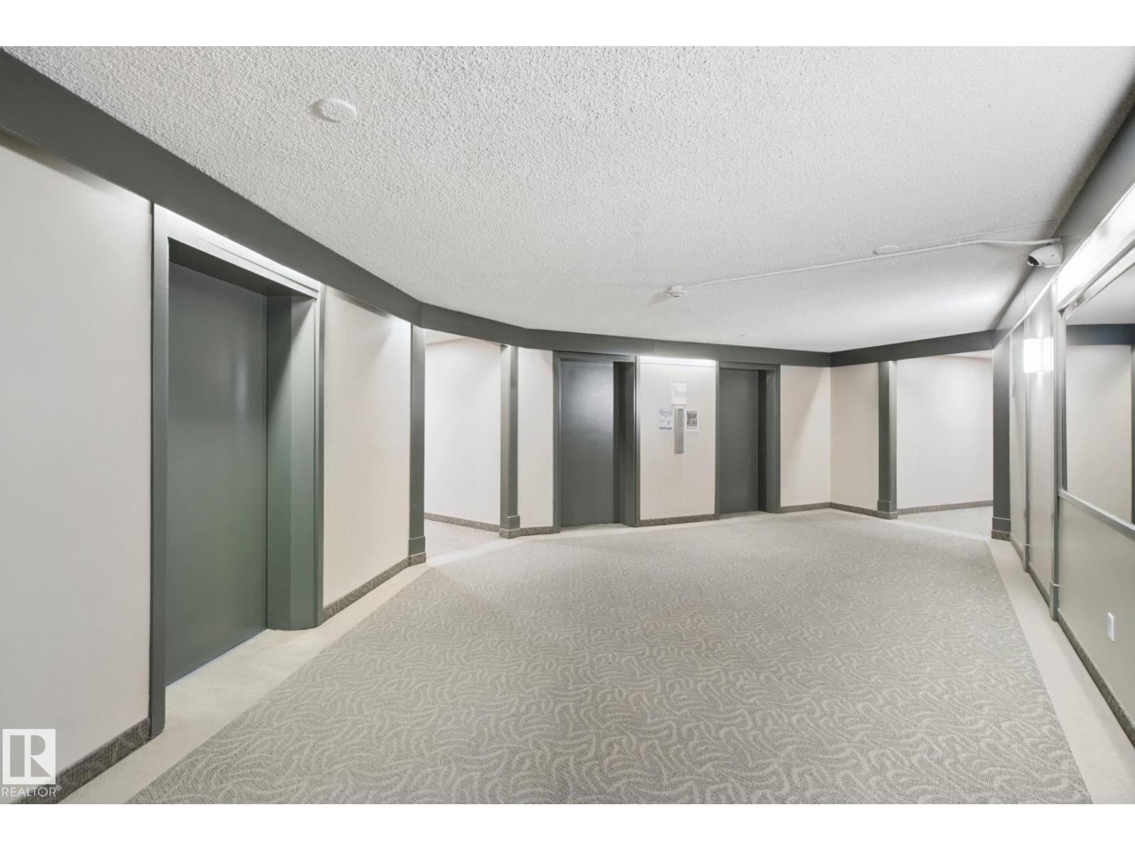 #1114 13910 STONY PLAIN RD NW, Edmonton — photo 29