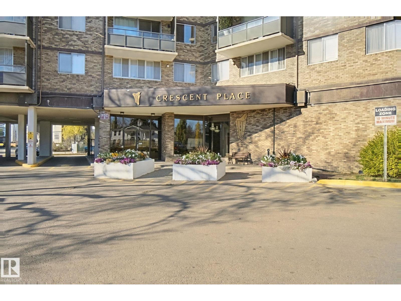 #1114 13910 STONY PLAIN RD NW, Edmonton — photo 3