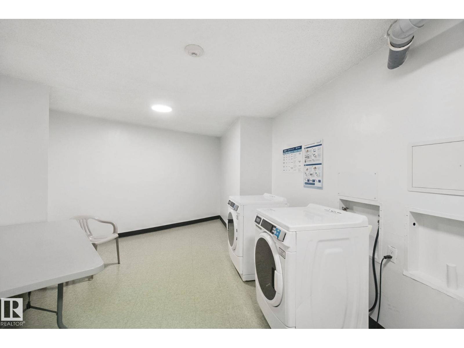 #1114 13910 STONY PLAIN RD NW, Edmonton — photo 30
