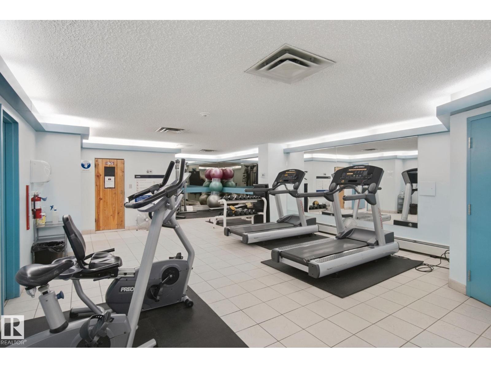#1114 13910 STONY PLAIN RD NW, Edmonton — photo 32
