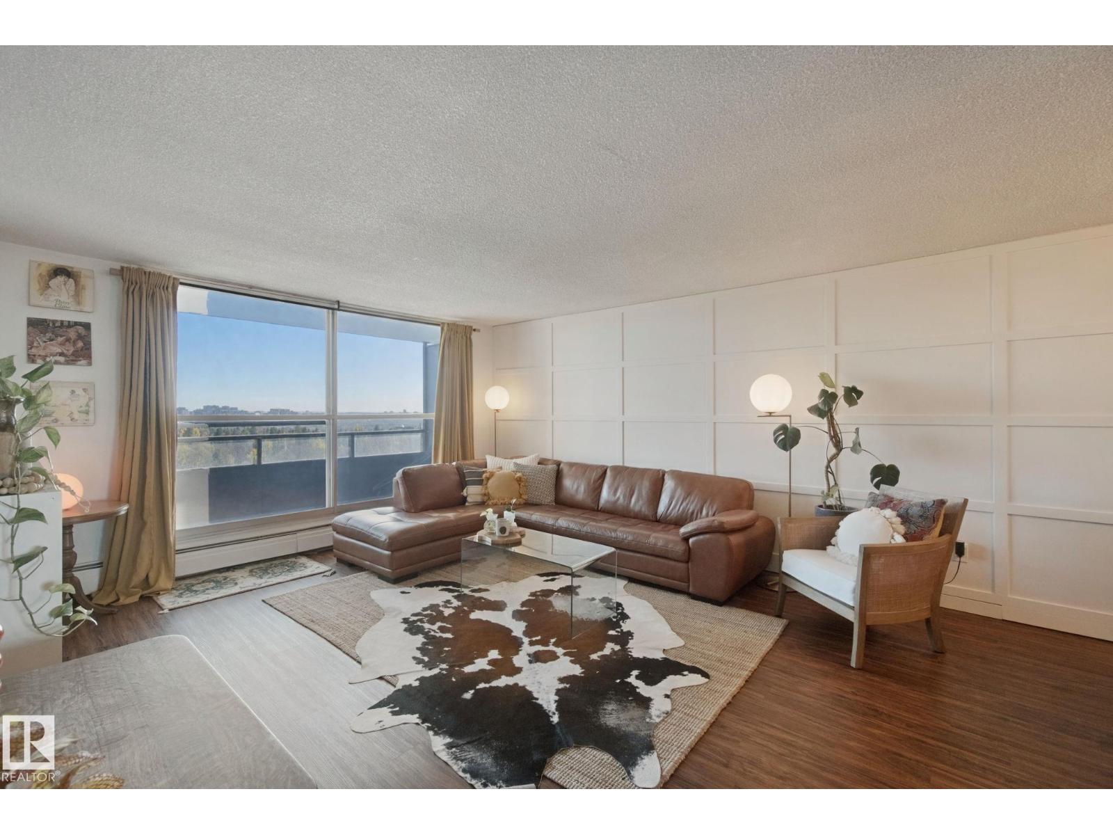#1114 13910 STONY PLAIN RD NW, Edmonton — photo 4