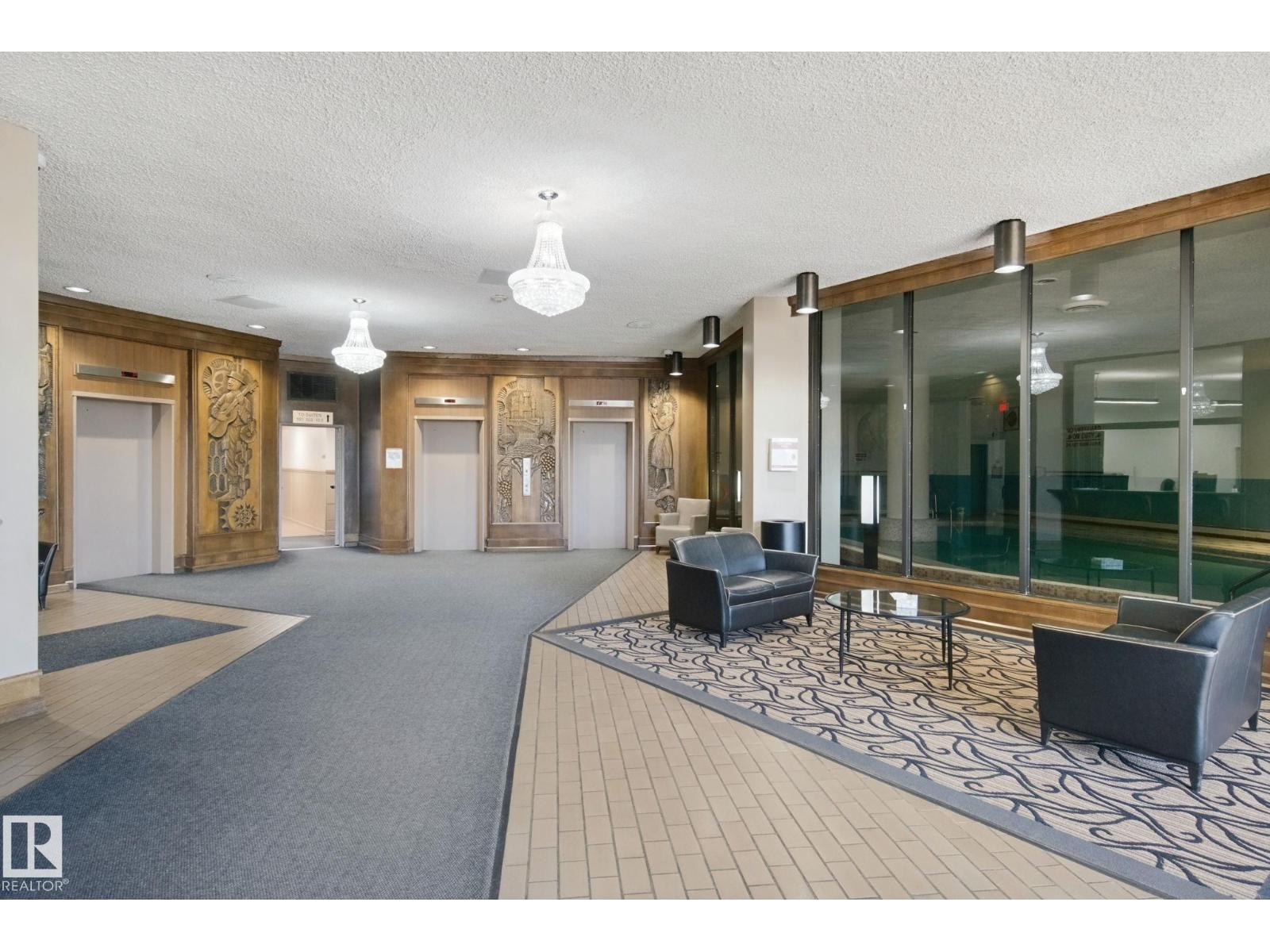 #1114 13910 STONY PLAIN RD NW - 40