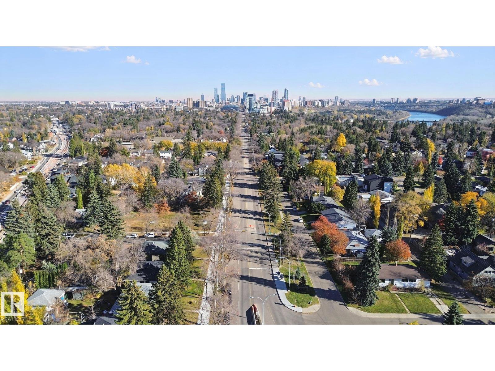 #1114 13910 STONY PLAIN RD NW - 41